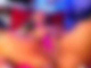 2bigass4_u's Live Sex Cam Show