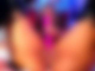 2bigass4_u's Live Sex Cam Show