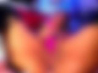2bigass4_u's Live Sex Cam Show