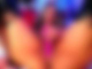 2bigass4_u's Live Sex Cam Show