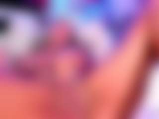 2bigass4_u's Live Sex Cam Show