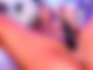Live cam show with 2bigass4_u - HD MILF on Streamer API