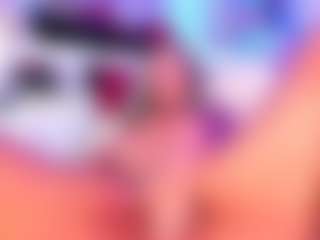 2bigass4_u's Live Sex Cam Show