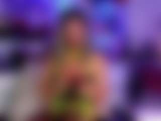 2bigass4_u's Live Sex Cam Show