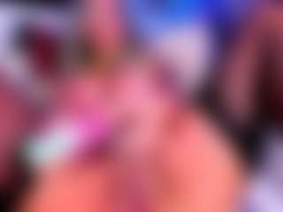 2bigass4_u's Live Sex Cam Show