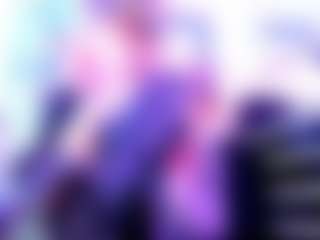 2bigass4_u's Live Sex Cam Show