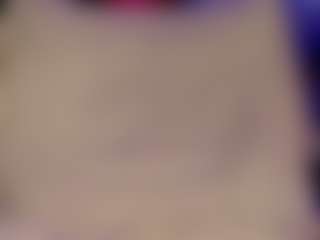 Live cam show with 2bigass4_u - Brown Eyes Mature on Strip Flash - Live Sex Shows