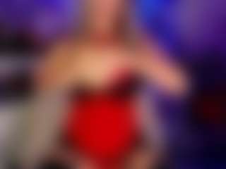 Live cam show with 2bigass4_u - Mature on StripNow