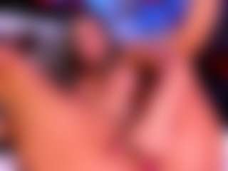 Live cam show with 2bigass4_u - White MILF on Chatstar | united states