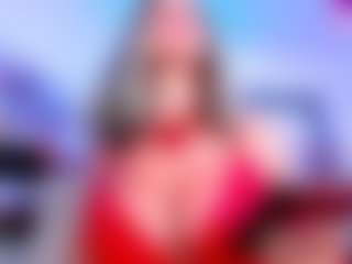 Live cam show with 2bigass4_u - Asshole Mature on fapnchat