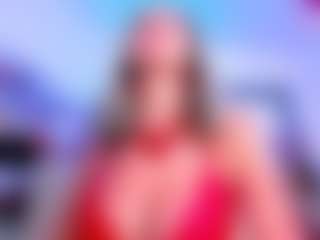Live cam show with 2bigass4_u - Shaved Pussy Mature on Streamer API