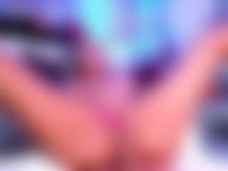 2bigass4_u MILF webcam performer live streaming