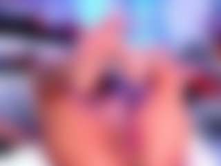 2bigass4_u's Live Sex Cam Show