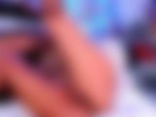 2bigass4_u's Live Sex Cam Show