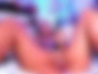 2bigass4_u's Live Sex Cam Show