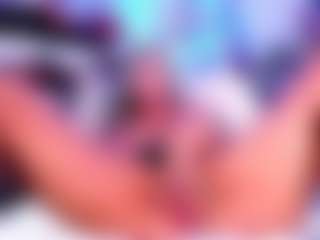 2bigass4_u's Live Sex Cam Show