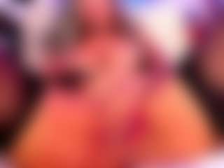 2bigass4_u's Live Sex Cam Show