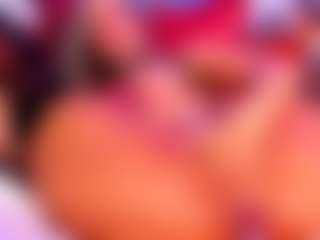 Live cam show with 2bigass4_u - Big Tits Mature on Streamer API