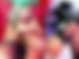 2bigass4_u's Live Sex Cam Show