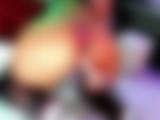 2bigass4_u's Live Sex Cam Show
