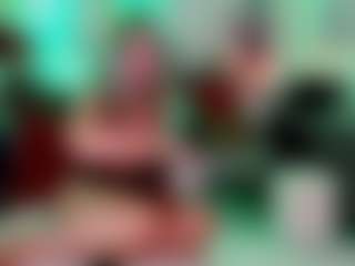 2bigass4_u's Live Sex Cam Show