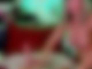 Live cam show with 2bigass4_u - Lovense Middle Aged on Cam Slut