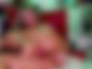 Live cam show with 2bigass4_u - Brown Eyes Big Tits on crypto-cams