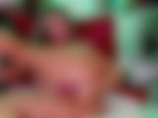 2bigass4_u's Live Sex Cam Show