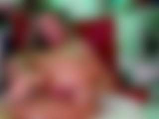 2bigass4_u's Live Sex Cam Show