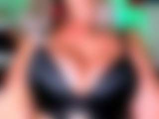 Live cam show with 2bigass4_u - Strip Red Hair on StripNow