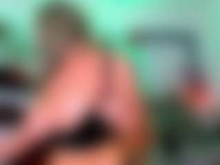 Live cam show with 2bigass4_u - Red Hair Anal on Cam Slut