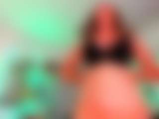 2bigass4_u's Live Sex Cam Show
