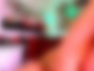 2bigass4_u's Live Sex Cam Show