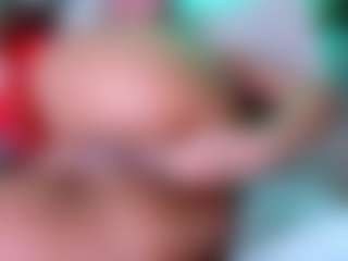 2bigass4_u's Live Sex Cam Show