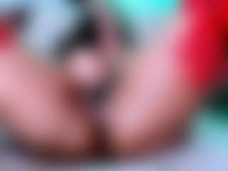 2bigass4_u's Live Sex Cam Show