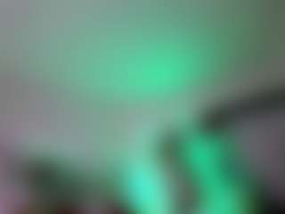 2bigass4_u's Live Sex Cam Show