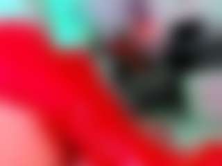 2bigass4_u's Live Sex Cam Show