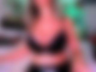 2bigass4_u's Live Sex Cam Show
