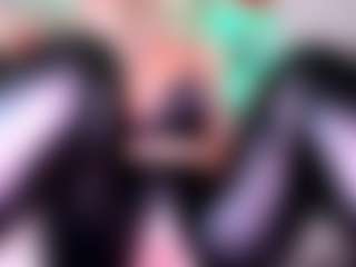 2bigass4_u's Live Sex Cam Show