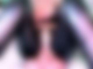 2bigass4_u's Live Sex Cam Show