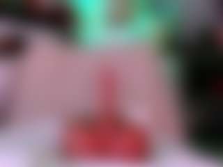 2bigass4_u's Live Sex Cam Show