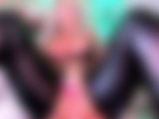 2bigass4_u's Live Sex Cam Show