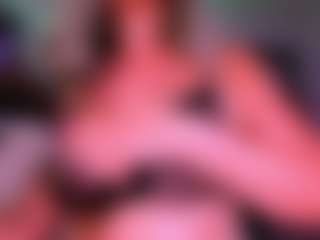2bigass4_u's Live Sex Cam Show