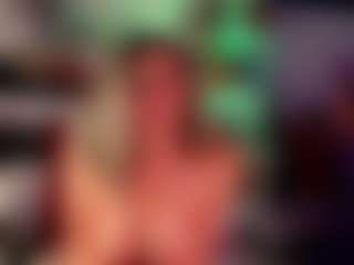 2bigass4_u's Live Sex Cam Show