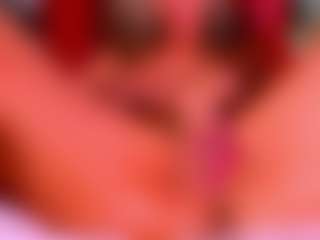 Live cam show with 2bigass4_u - Red Hair Fetish on CSO-WL