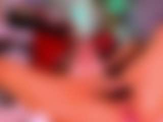 2bigass4_u's Live Sex Cam Show