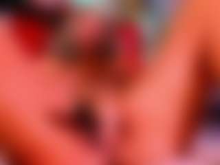 Live cam show with 2bigass4_u - Red Hair on Mixed Magazine Live
