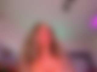 2bigass4_u's Live Sex Cam Show