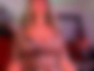 Live cam show with 2bigass4_u - Handjob on Camsoda
