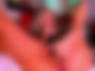 Live cam show with 2bigass4_u - Brown Eyes MILF on Cam Slut